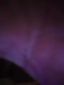 Fer-nand online show from January 21, 2025, 4:32 am