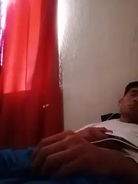 Fer-nand online show from March 7, 2025, 2:34 pm