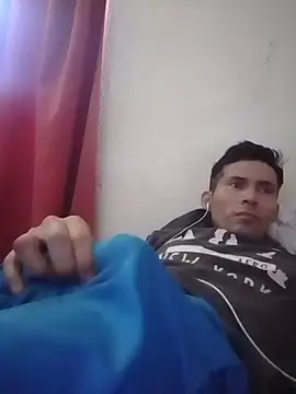 Fer-nand online show from March 11, 2025, 8:31 pm