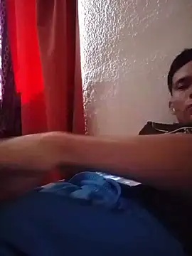 Fer-nand online show from March 15, 2025, 4:21 pm