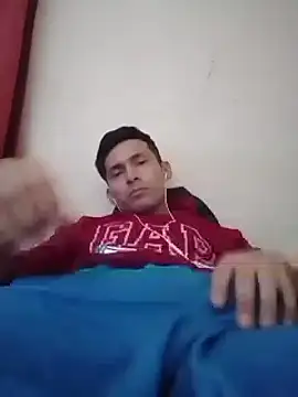 Fer-nand online show from March 19, 2025, 1:40 pm