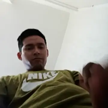 Fer-nand online show from March 24, 2026, 12:15 am