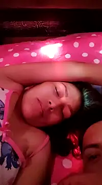 Snapshot of Velyn_18 chatting on February 4, 2025, 3:22 am Velyn 18 online show from February 4, 2025, 3:22 am