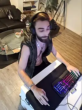 DaWoD030 online show from December 11, 2024, 2:11 pm