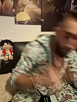 DaWoD030 online show from December 23, 2024, 5:54 pm