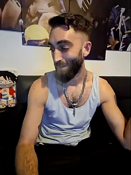 DaWoD030 online show from December 27, 2024, 9:00 pm