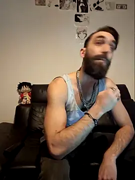 DaWoD030 online show from March 12, 2025, 5:07 pm