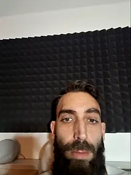 DaWoD030 online show from December 17, 2025, 5:46 am