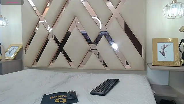 AndrewPherson online show from January 26, 2025, 6:37 pm