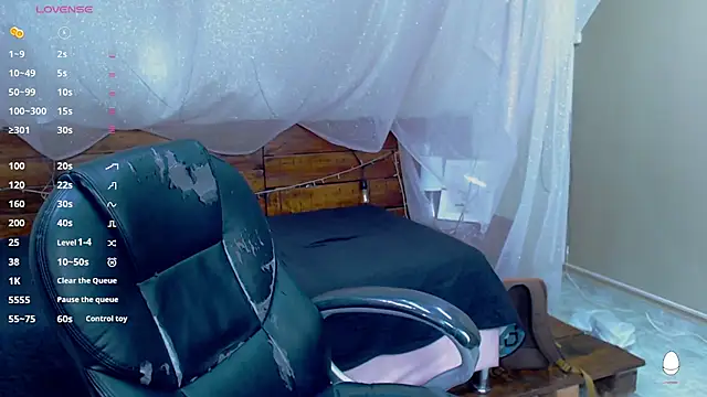 AndrewPherson online show from March 19, 2025, 12:23 pm