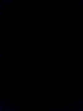 Lucianoonline online show from February 22, 2026, 8:29 pm