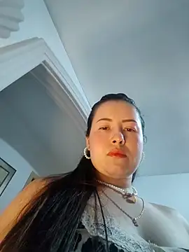 NeredaXxx online show from September 10, 2025, 9:15 pm