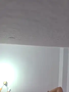 NeredaXxx online show from January 17, 2026, 6:51 am