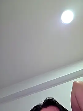 NeredaXxx online show from March 12, 2026, 9:43 pm