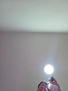 NeredaXxx online show from April 3, 2026, 8:51 pm