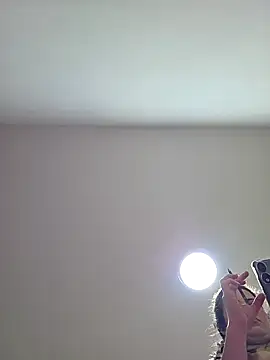 NeredaXxx online show from April 12, 2026, 1:16 pm