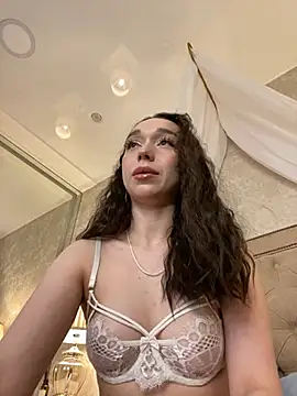 TaylorDavids online show from February 23, 2025, 4:35 pm