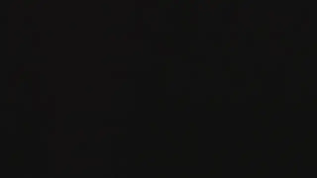 Snapshot of Luxy_Nurse chatting on January 8, 2025, 3:51 am Luxy Nurse online show from January 8, 2025, 3:51 am