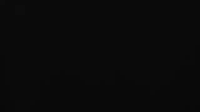 Snapshot of Luxy_Nurse chatting on January 14, 2025, 8:09 am Luxy Nurse online show from January 14, 2025, 8:09 am