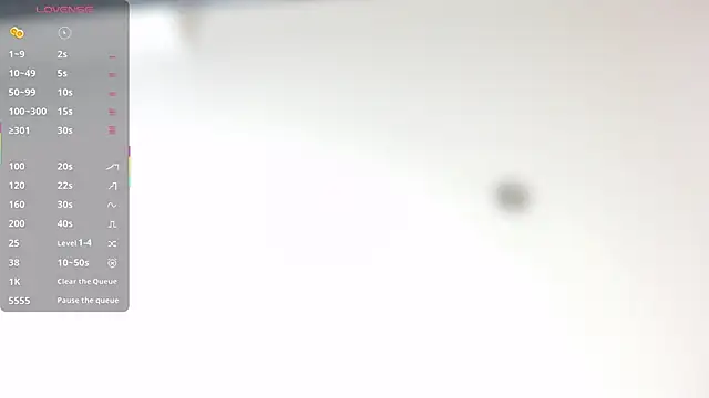 Snapshot of Luxy_Nurse chatting on September 30, 2025, 10:37 pm Luxy Nurse online show from September 30, 2025, 10:37 pm