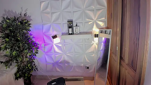 im sebaslopez online show from November 5, 2025, 1:33 pm