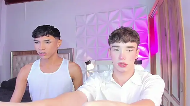 Snapshot of im_sebaslopez chatting on February 8, 2026, 7:28 pm im sebaslopez online show from February 8, 2026, 7:28 pm