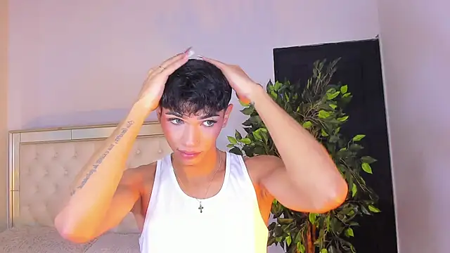 Snapshot of im_sebaslopez chatting on February 17, 2026, 8:26 pm im sebaslopez online show from February 17, 2026, 8:26 pm