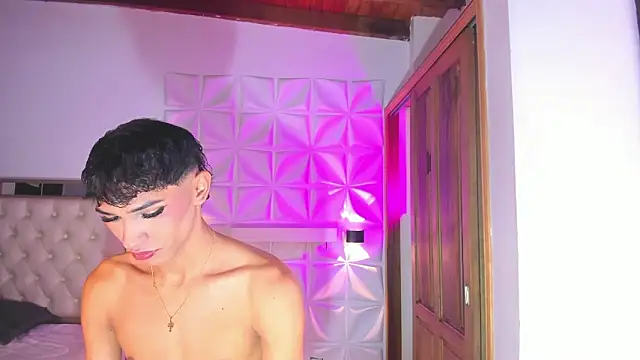 Snapshot of im_sebaslopez chatting on February 27, 2026, 8:20 pm im sebaslopez online show from February 27, 2026, 8:20 pm