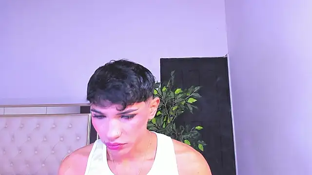 Snapshot of im_sebaslopez chatting on March 4, 2026, 7:53 pm im sebaslopez online show from March 4, 2026, 7:53 pm