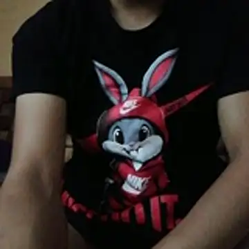 Snapshot of Tuchico_888 chatting on June 27, 2026, 10:15 pm Tuchico 888 online show from June 27, 2026, 10:15 pm