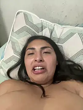 beatrix 001 online show from December 6, 2024, 8:05 am