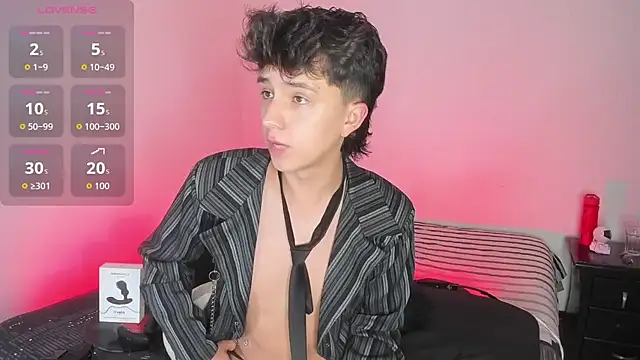 juandaaap online show from January 15, 2026, 3:05 pm