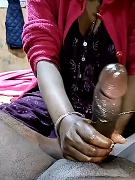 tammy-lisha online show from February 6, 2026, 12:04 am