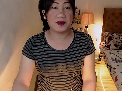 playtimesussy69 online show from March 13, 2025, 8:26 am