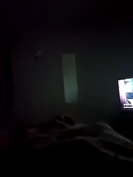 Lalokhalifo online show from December 5, 2024, 10:23 am