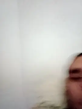 Lalokhalifo online show from December 16, 2024, 5:59 am