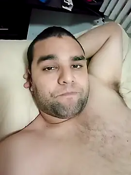 Lalokhalifo online show from December 19, 2024, 5:51 am