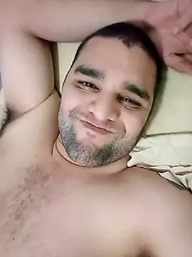 Lalokhalifo online show from December 20, 2024, 7:12 am