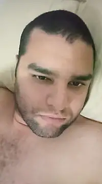 Lalokhalifo online show from December 21, 2024, 11:01 am