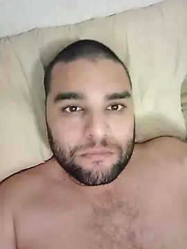 Lalokhalifo online show from January 2, 2025, 3:05 am