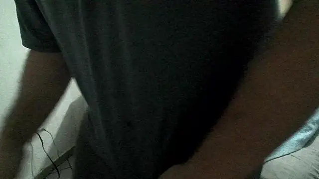 Lalokhalifo online show from January 18, 2025, 8:20 am