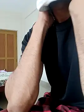 smooth mallu online show from December 4, 2024, 7:39 am