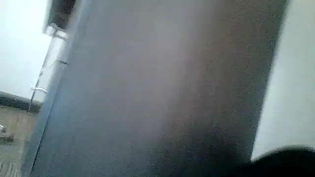 Snapshot of 1_chillguy chatting on October 3, 2025, 12:40 am 1 chillguy online show from October 3, 2025, 12:40 am