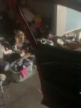 Snapshot of 1_chillguy chatting on October 4, 2025, 3:04 am 1 chillguy online show from October 4, 2025, 3:04 am