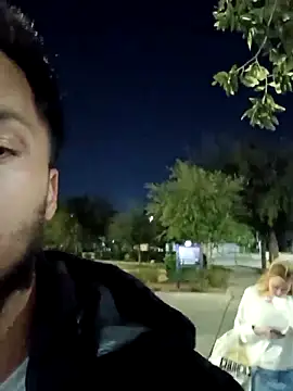 Snapshot of 1_chillguy chatting on November 3, 2025, 1:19 am 1 chillguy online show from November 3, 2025, 1:19 am