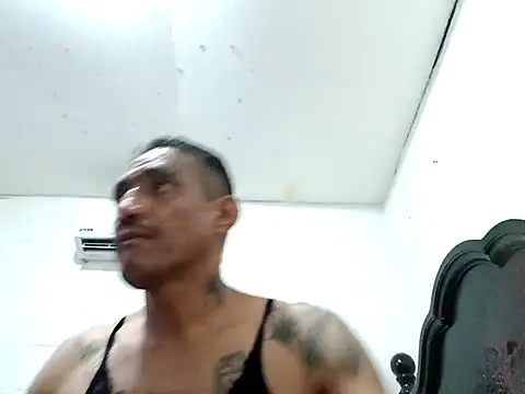 Innsaciable online show from October 27, 2025, 6:39 am