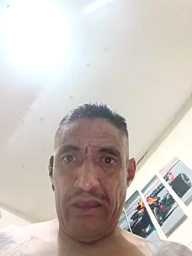 Innsaciable online show from April 4, 2026, 10:13 am