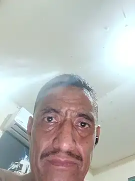 Innsaciable online show from April 16, 2026, 9:43 am