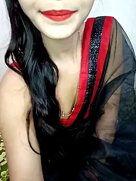 xpihu online show from December 26, 2024, 9:22 am