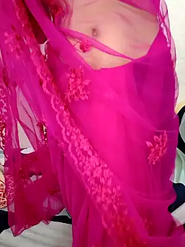 xpihu online show from December 31, 2024, 9:17 pm